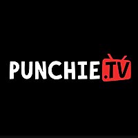 Punchie TV