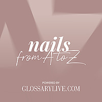 Nails from A to Z