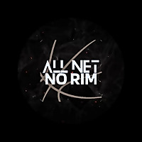 All Net No Rim Podcast