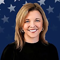 VET'ed. with Jen M. Wagman