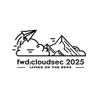 fwd:cloudsec
