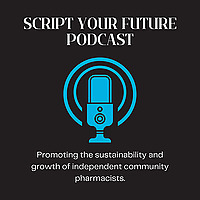 Script Your Future