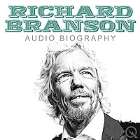Richard Branson