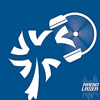 Vallons de Haute Bretagne Communaut&eacute; Podcast