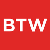 The PowerTalk Show | BusinessTalksWeekly.com