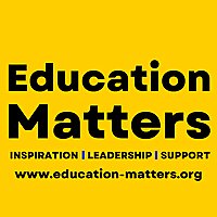 Education Matters