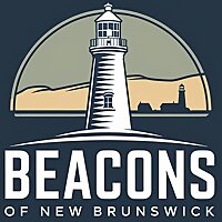 Beacons Of New Brunswick