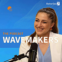 The Wavemakers Podcast