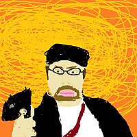 The Nostalgia Critic Weekly