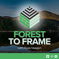 Forest to Frame