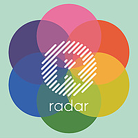 Radar Media