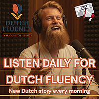 B2 | Dutch Short Stories: News