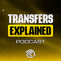 Transfers Explained