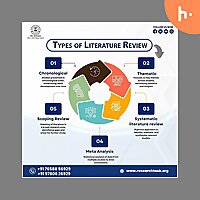 PHD Thesis Writing in Chandigarh