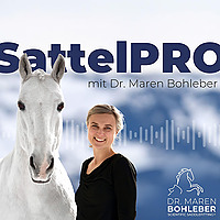 SattelPRO