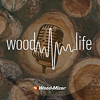 Wood Life
