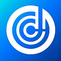 Đơn Giản Ho&aacute; Chuyện Ng&agrave;nh