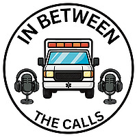 In Between the Calls