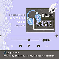 psych.mic