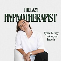 The Lazy Hypnotherapist