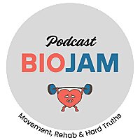 BioJam Podcast