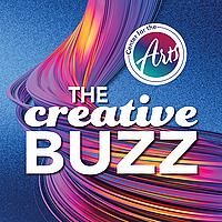 The Creative Buzz
