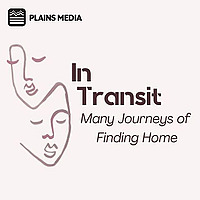 In Transit: Many journeys of finding home