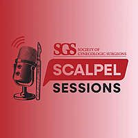 SGS Scalpel Sessions
