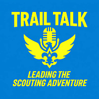 Trail Talk