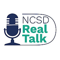 NCSD Real Talk