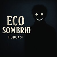 Eco Sombrio