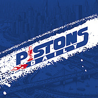 Pistons Daily | Detroit Pistons Daily Podcast