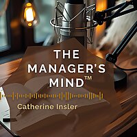 The Manager's Mind