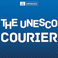 The UNESCO Courier