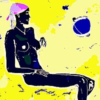 Ho Kepos (Ὁ &Kappa;ῆ&pi;&omicron;&sigmaf;) Garden Philosophy