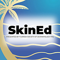 SkinEd