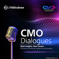 CMO Dialogues