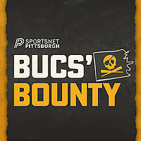 Bucs' Bounty