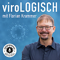 viroLOGISCH