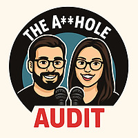 The A Hole Audit
