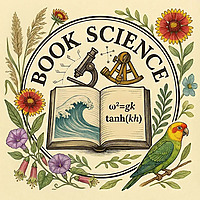 BOOK SCIENCE