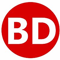 What is Business Development?