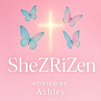 SheZRiZen