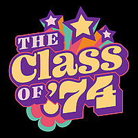 The Class of '74