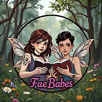 Faebabes