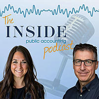 The INSIDE Public Accounting Podcast