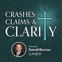 Crashes, Claims & Clarity