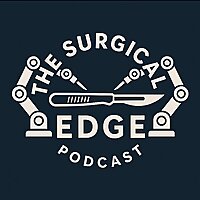The Surgical Edge