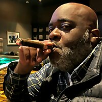 The Ex-Jehovah's Witness