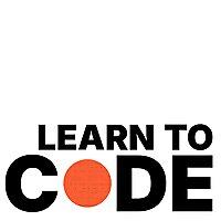 Learn to Code
